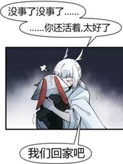在线观看免费唐诗宋词