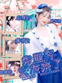 老狼信息网贰佰金属网加工